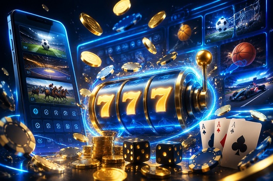 tg7776