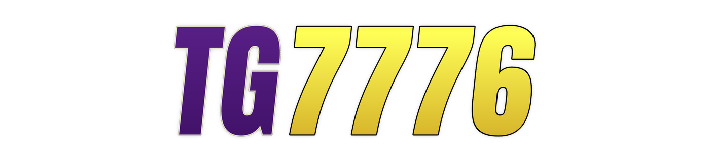 tg7776